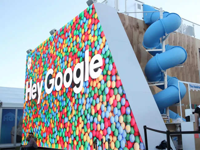 Google I/O 2018 kicks-off tomorrow, and here's what to expect