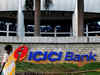 ICICI Bank Q4 profit down 50% on surge in bad loan provisions