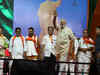 Narendra Modi to address national executives of all BJP wings on May 17