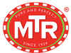 MTR Food makes first investment from Rs 50 cr seed fund in Timios