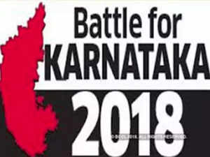 Karnataka Elections