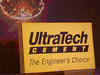 Binani CoC likely to discuss UltraTech bid on May 9