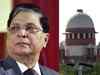 Watch: Constitution bench to hear Congress plea against rejection of CJI impeachment notice tomorrow