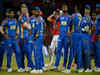 Rajasthan Royals need to win all of their remaining five matches to make playoffs