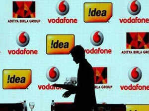 No objection from RBI and DIPP to FDI increase in Idea Cellular: Officials