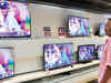 Philips to bring back Televisions, gives India rights to TPV Technology
