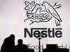 Nestle to pay up for failing to pass on GST cut benefit