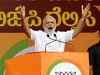 PM Narendra Modi to round off Karnataka campaign with 7 rallies