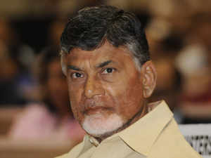 Chandrababu_bccl