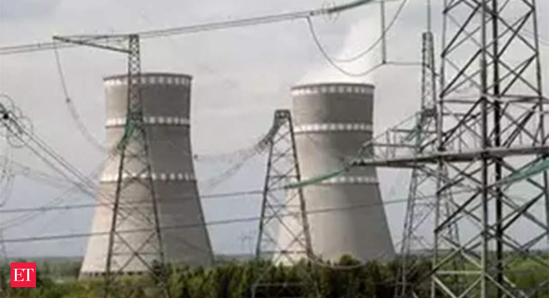 Coal India: Coal shortage in 32 power plants due to rise ...