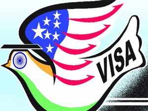 US-Visa-bccl