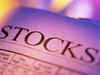 Stocks in news: Pfizer, Trident Ltd, Reliance infra, BEML and Ruchi Soya