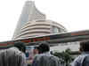 Sensex climbs 150 pts, Nifty50 nears 10,750