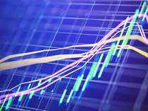 Market Now: Axis Bank, YES Bank among most active stocks in terms of value on NSE