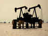 Oil prices to face a month of mayhem