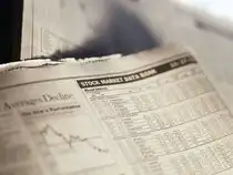 Stock-market---Think-stock-