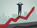 Market Now: These stocks surge over 15% in a cautious market