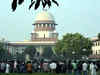 CJI impeachment plea: SC dismiss the petition as withdrawn