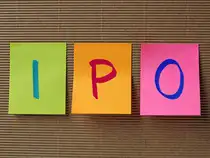 Should you buy pinterest ipo