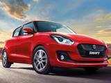 Maruti announces service campaign to inspect 52,686 Swift & Baleno cars for possible fault
