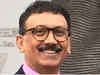 We have just scratched the surface of flexi staffing, enough scope of growth for many years: Ravi Vishwanath, Teamlease
