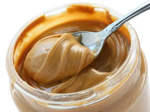 Peanut Butter