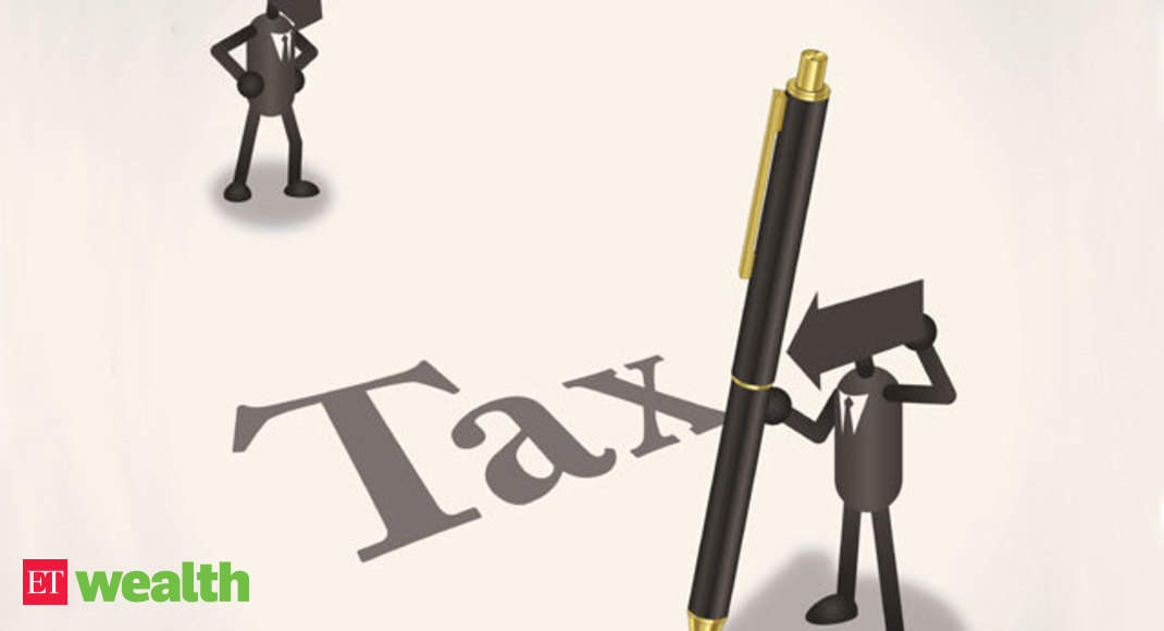 nps-tax-queries-can-you-claim-deduction-for-nps-contribution-made-by