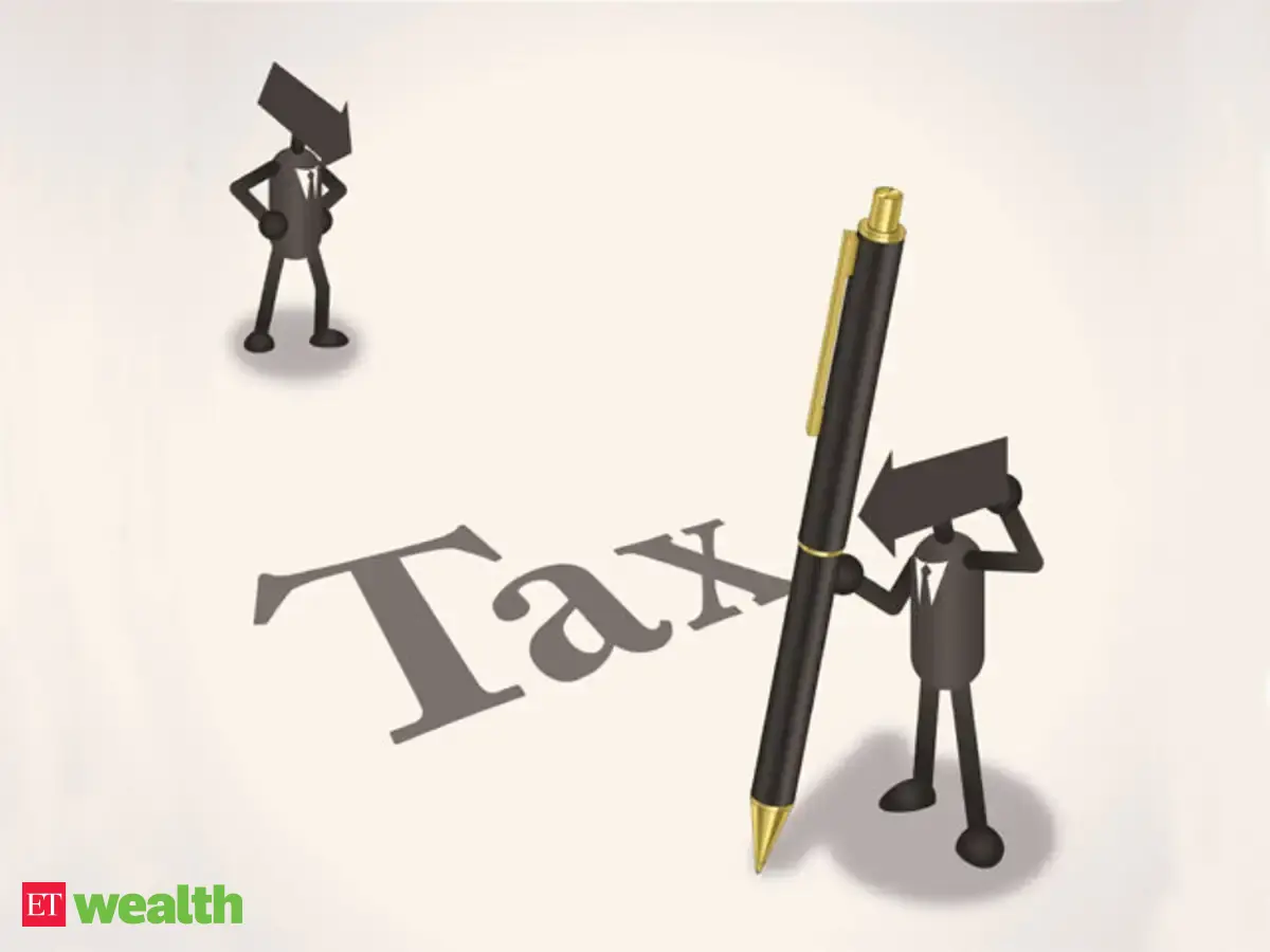 ... Can queries: you NPS: Tax for claim NPS deduction