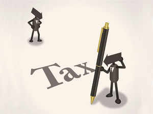 tax25-thinkstock