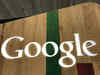 Google names Nitin Bawankule head of India cloud business