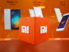 Xiaomi poised to become a billionaire factory with its IPO