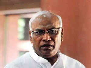 mallika-argun-kharge-bccl