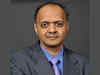 Ravi Gopalakrishnan, head of equities at Canara Robeco Mutual Fund, steps down