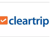 Cleartrip launches end-to-end experiential travel in Europe, South East Asia