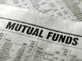 In times of market uncertainty, fund mart undergoes overhaul
