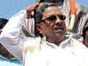 Karnataka elections: Siddaramaiah makes gaffe, praises PM Modi during rally