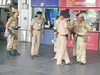 Government prepares cabinet note for CISF security at all airports