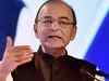 Congress fishing in troubled waters: Jaitley on CJI impeachment issue