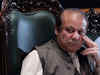 Sharif now facing probe for laundering USD 4.9 bn to India: media