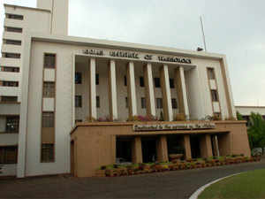 IIT-K-BCCL