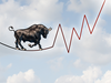 Market outlook: Nifty50 likely to consolidate; supports shift higher
