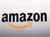Amazon India gets Rs 2600 crore infusion for marketplace