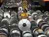 Tata Steel facing trouble in Bhushan Steel takeover