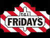 TGI Friday’s India shuts three outlets in top cities