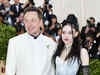 Elon Musk may be secretly dating musician Grimes - and they bonded over AI