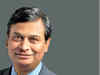 We will focus on non-metros as margins are higher, costs are low: Ajay Srinivasan, Aditya Birla Capital