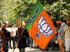 BJP promises tech solutions to deal with Bengaluru’s problems
