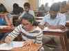 65,000 students who passed JEE (Main) won't sit for JEE(Advanced)
