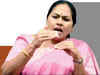Our sole aim is to ensure BS Yeddyurappa becomes the next CM: Shobha Karandlaje, BJP