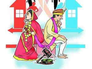 Chronic disease, if treatable, is no ground for divorce: High Court